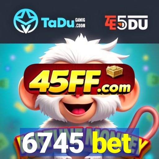 6745 bet